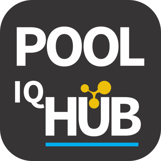 cropped-POOL_IQ_HUB_APP_LOGO.png